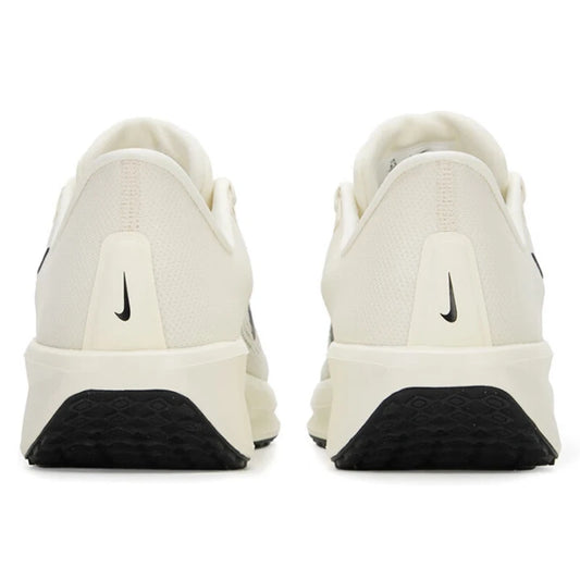 Original New Arrival NIKE QUEST 6 Men's Running Shoes Sneakers