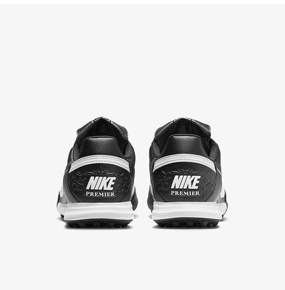 Nike genuine Premier III TF Men's AG Soccer Shoes HM0283-001