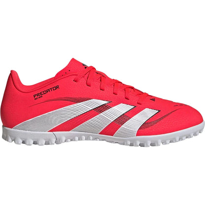 Adidas Autentiche scarpe da calcio da allenamento imbottite e resistenti per uomo e donna ID3784