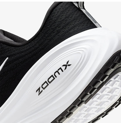 Nike Vomero Plus genuínos para homem, sapatilhas de running desportivas de treino com amortecimento HV8150-002
