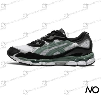 2026 Hot Men Women Comprehensive Physical Training Running Shoes Breathable Athletic Shoes D26