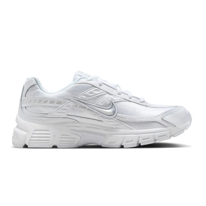 Colección para mujer de NIKE NIKE INITIATOR: zapatillas de running clásicas para mujer, antideslizantes, duraderas y con amortiguación FZ9020-100