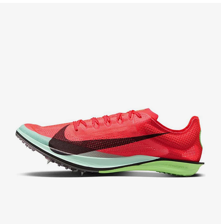Nike Authentic — sapatilhas de corrida leves de cano baixo para homem FZ9315-600