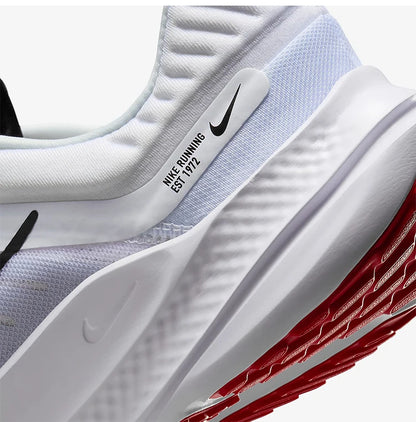 Nike Authentic Quest 5 Herren-Laufschuhe – atmungsaktiv, leicht und bequem DD0204-104