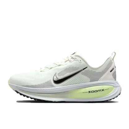 Nike Vomero 18 Running Shoes Maximal Comfort Premium Shock Absorption All-Day Performance Daily Training Unisex HM6803-402