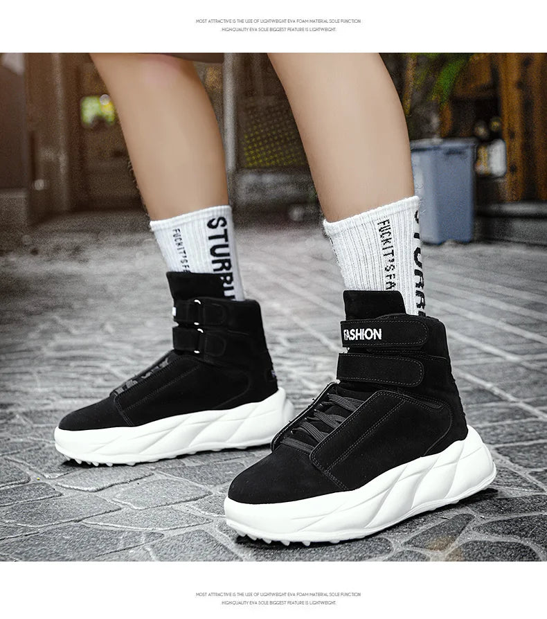 Chaussures décontractées pour hommes, baskets respirantes, mocassins tendance, chaussures de course pour hommes, baskets de luxe, chaussures de course, tenis pour hommes