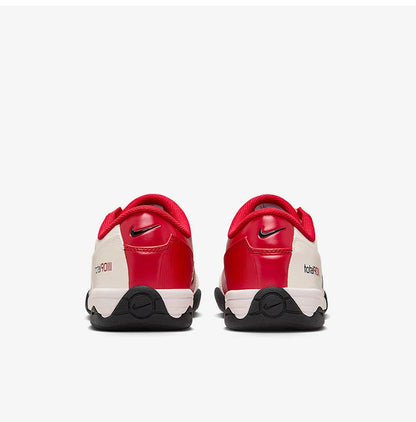 Оригинални Nike Total 90 мъжки футболни спортни обувки, леки, ниски, HQ2851-100
