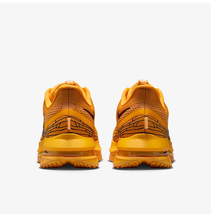 Nike Original Herren-Straßenlaufschuhe, stoßdämpfend, verschleißfest, Sports Running Shoes IH3256-700