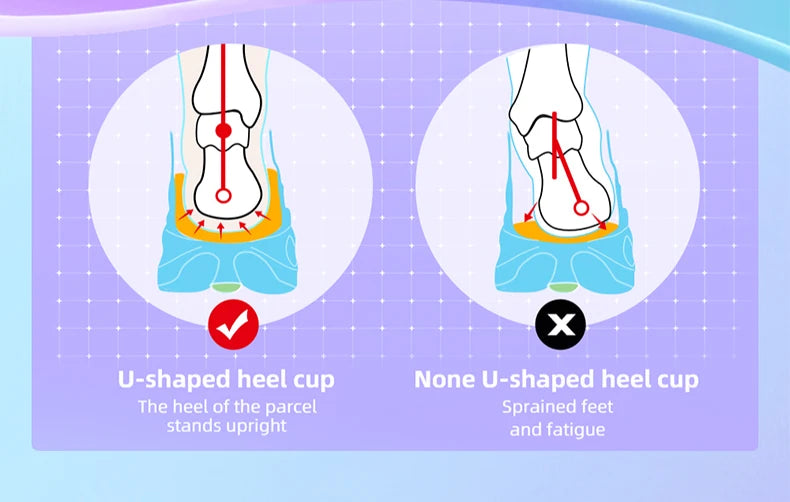 ONEMIX casual hardloopschoenen, ademende zomer-joggingschoenen voor heren, lichte gymschoenen voor dames, outdoor sportschoenen voor heren met demping