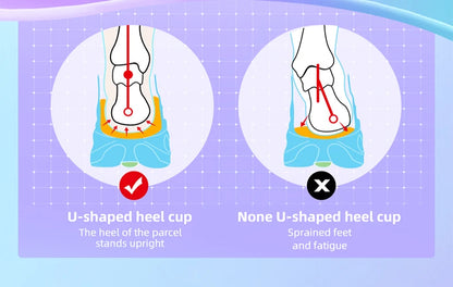 ONEMIX casual hardloopschoenen, ademende zomer-joggingschoenen voor heren, lichte gymschoenen voor dames, outdoor sportschoenen voor heren met demping