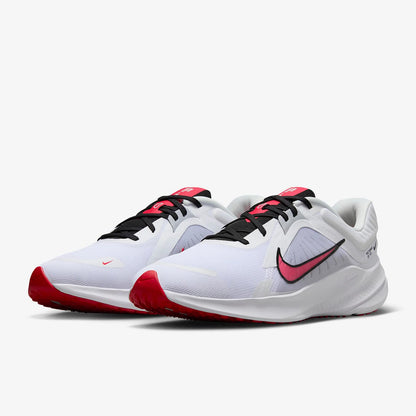 Nike Authentic Quest 5 Herren-Laufschuhe – atmungsaktiv, leicht und bequem DD0204-104