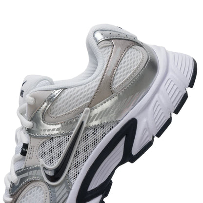 Nike (Nike) V5 Rnr Sportschuhe für Herren, trendige und modische Trainingsschuhe, bequeme Low-Top-Freizeitschuhe Hj5228-104