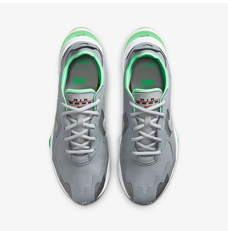 Nike Authentic Air Zoom Division WNTR moški športni čevlji za prosti čas CZ3567-001