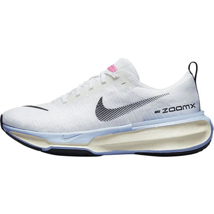 Nike Official Genuine Invincible Men's and Women's Casual Sports Running Shoes DR2615-100