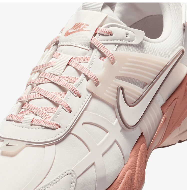 Nike Official Authentic letvægts-dad shoes med polstring til kvinder, FZ2622-003, til efterår/vinter