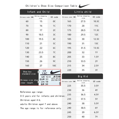 Nike Damen-Schuhe Stellar Ride (GS) atmungsaktive Low-Top-Freizeit-Laufschuhe Hq3266-603