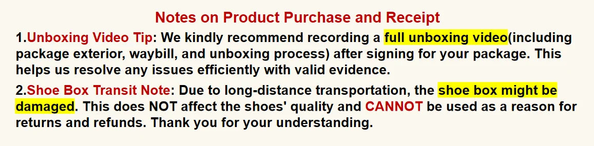 361 Degrees N40 Men Running Shoes Trendy Rebound Cushioning Soft Durable Airy Mesh Stable Lightweight Male Sneakers 672532207