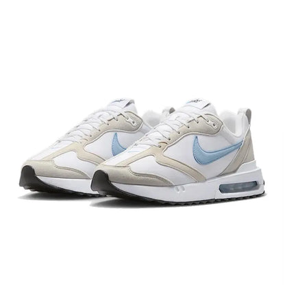 NIKE WMNS AIR MAX DAWN Women's Running Shoes Sneakers Original New Arrival Comfortable Footwear for Women