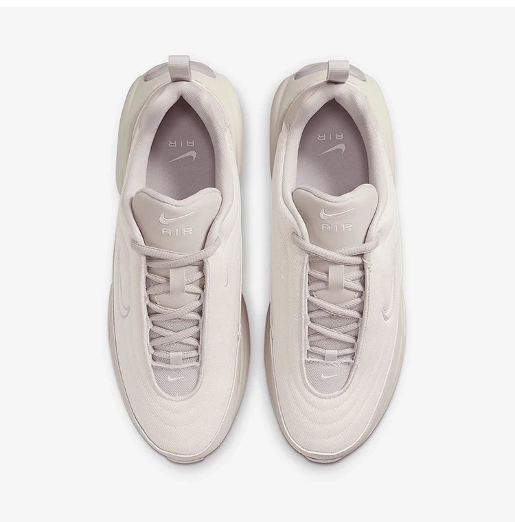 Nike originale nuova stagione, scarpe sportive casual da donna alla moda, basse e resistenti all’usura, HF3053-004