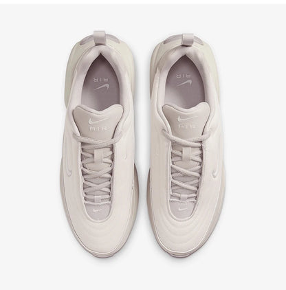 Nike originale nuova stagione, scarpe sportive casual da donna alla moda, basse e resistenti all’usura, HF3053-004