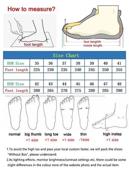 2025 Summer Bestseller Unisex Universal Lightweight Breathable Professional Soccer Shoes Training Turf Shoes