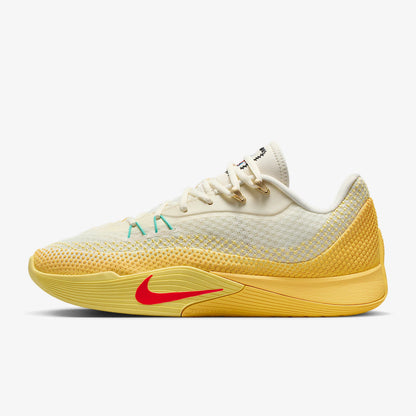 Nike Authentic S.T. Flare EP Scarpe da basket da uomo traspiranti da partita IM6681-067