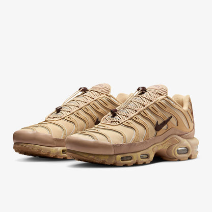 Nike äkta Air Max Plus bekväma löparskor för män FZ5049-222