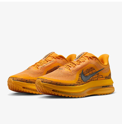 Nike Original Herren-Straßenlaufschuhe, stoßdämpfend, verschleißfest, Sports Running Shoes IH3256-700