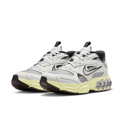 Nike Air Cushion Cushioning Outdoor Running Shoes for Men and Women, New Lightweight and Wear-Resistant Daily Travel Sports Running Shoes Zoom Air Fire Fashionable and Classic Casual Sports Shoes, Essential for Daily Commuting