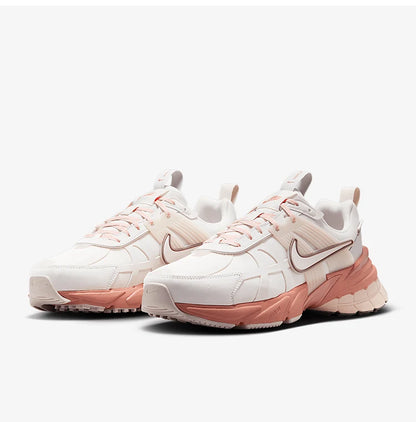 Nike Official Authentic letvægts-dad shoes med polstring til kvinder, FZ2622-003, til efterår/vinter