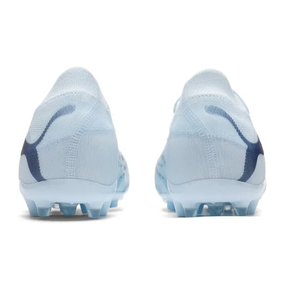 PUMA Future 9 MG Multi-Ground Soccer Cleats Men's Artificial Grass Training & Match Football Shoes 108904-03