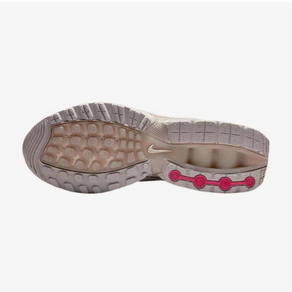 Nike-Laufschuhe für Damen, neue Air Max Schuhe mit Luftdämpfung, Sportschuhe, leichte, atmungsaktive Freizeitschuhe Hf5512-200
