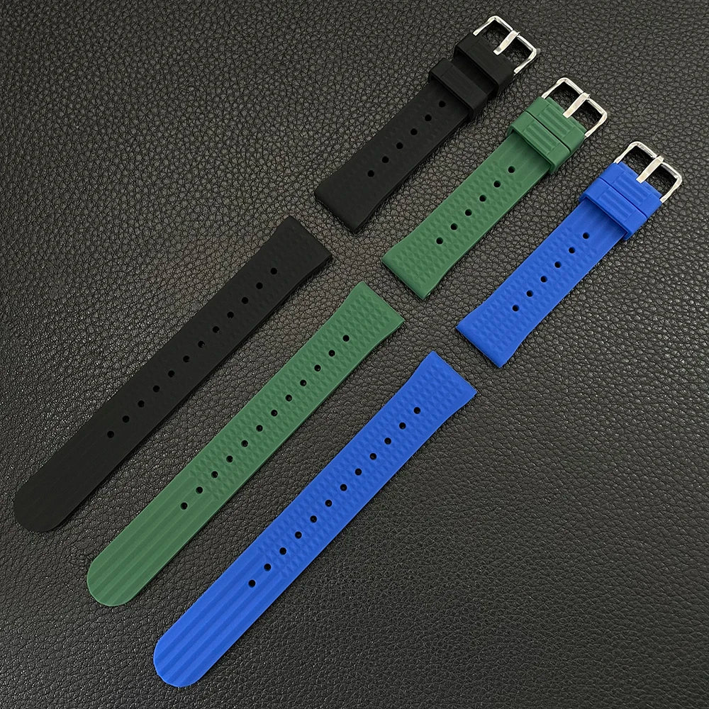 STEELFLIER Official SF746 Luxury Quartz Wristwatch Swiss Luminous VH60 Mute Movement 20Bar Waterproof Multi-time Zone Watches
