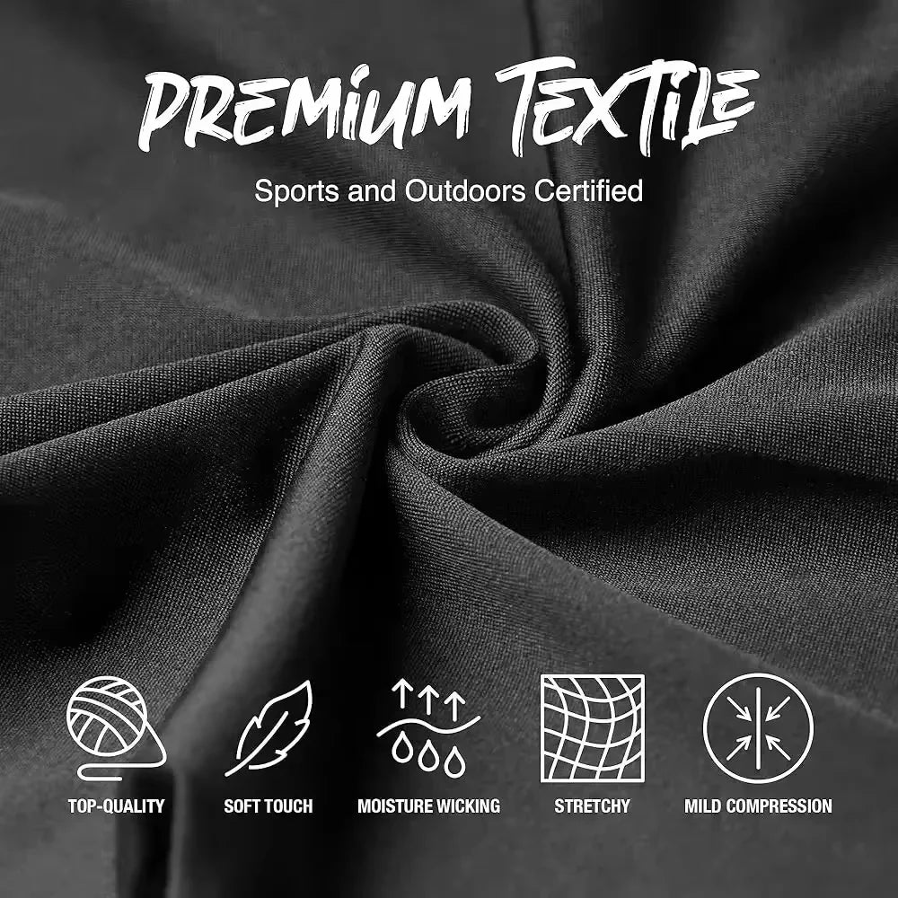 2026 New Adult Men's NO.10/7 Vegeta 3D Printed Football Jersey T-Shirt Kids Anime T-Shirt Special Kids Jersey Breathable Y2k