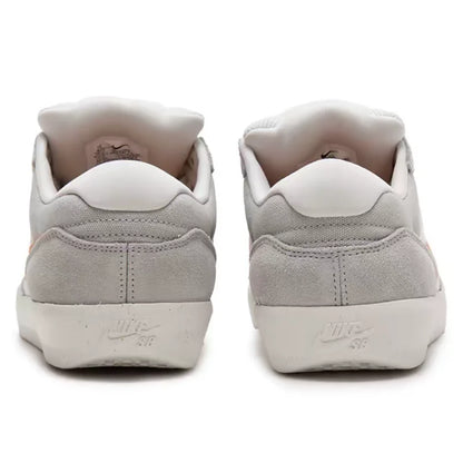 Nike SB Force 58 Trendy Minimalist Comfortable Fashionable Durable Low-Top Casual Shoes Unisex DV5477-007