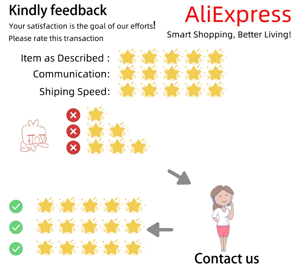 ADDIESDIVE 2024 New AD2066 Men's Watches Bubble Mirror Pot Cover Glass Stainless Steel Waterproof  Quartz Watch Man reloj hombre