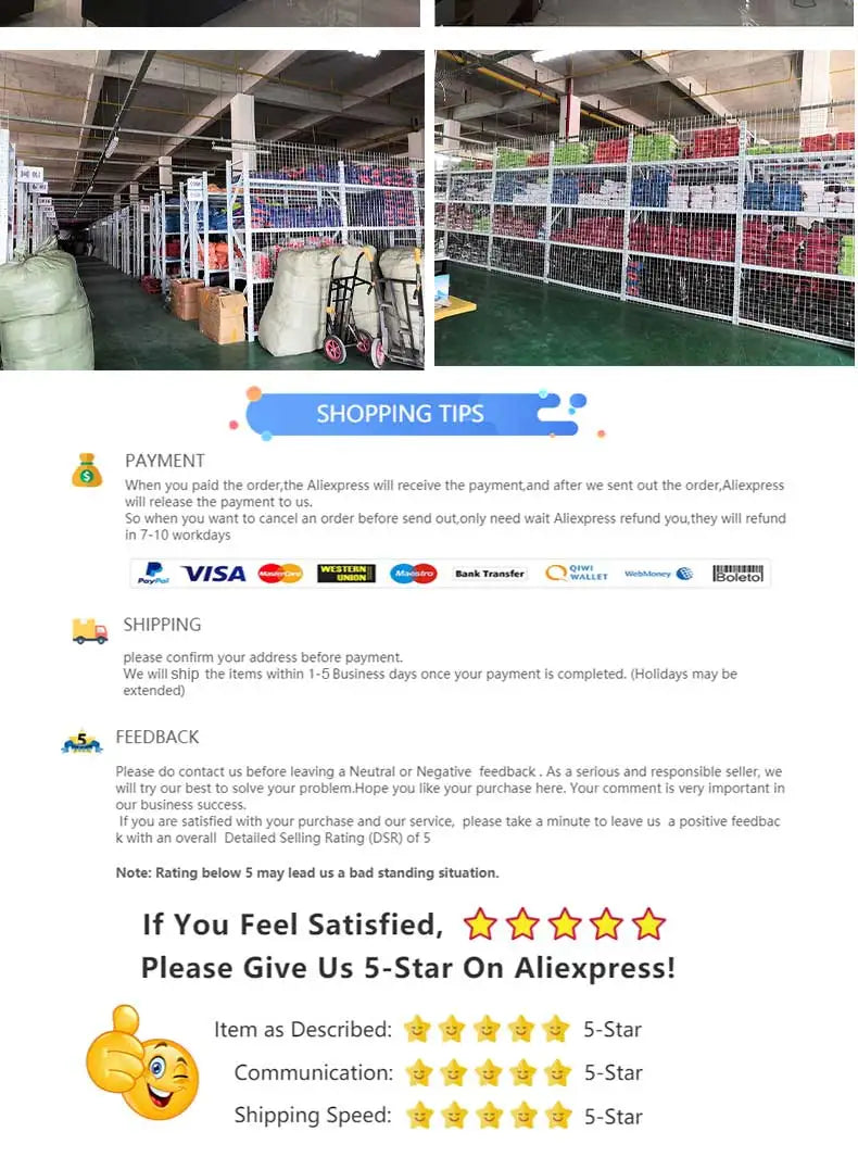 Wholesale Hat Baseball Caps Men's  Casual Caps Women's Mesh Hats Unisex Hats Custom Logo Hat Embroidered Hats