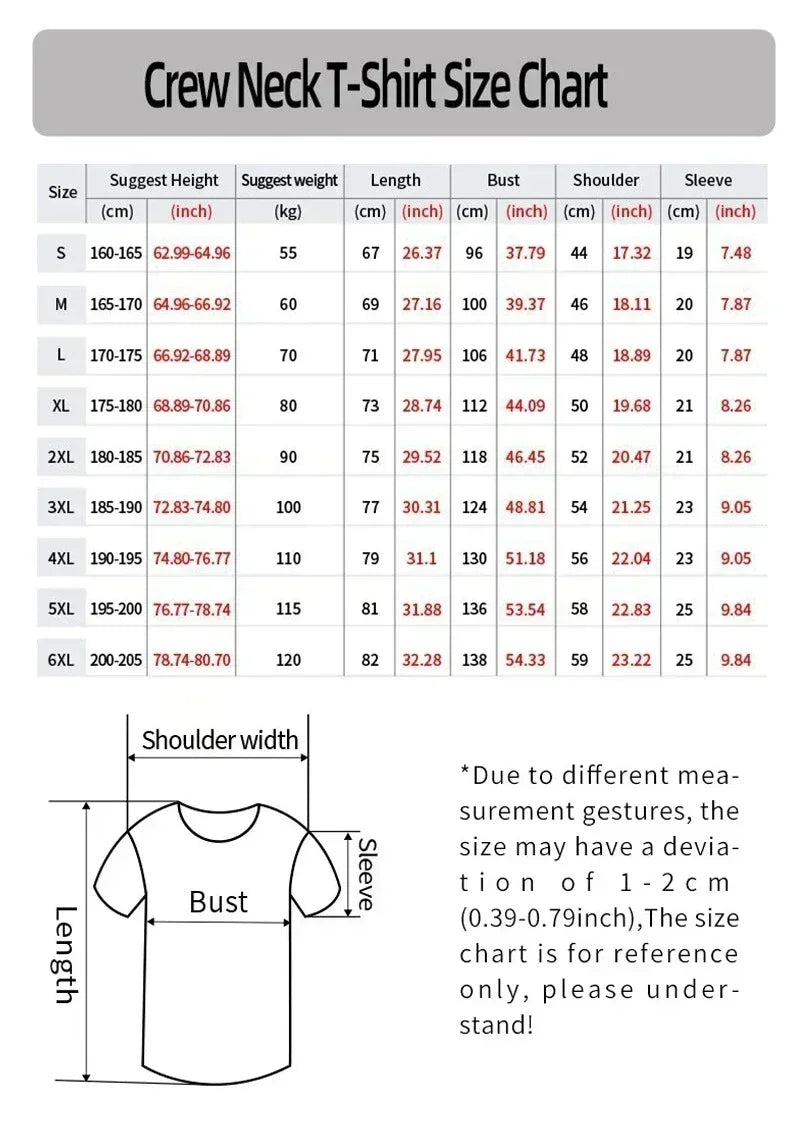 Summer 2026 Dragon Ball Wukong "Free Ultimate Yigong No. 10"Football Theme 3D Printing Breathable T-shirt Adult Parent-child Top