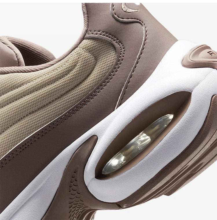 Nike originale nuova stagione, scarpe sportive casual da donna alla moda, basse e resistenti all’usura, HF3053-004