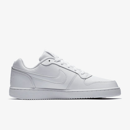 Chaussures de course rétro pour hommes Nike EBERNON LOW, modèle authentique et neuf, AQ1775-100.
