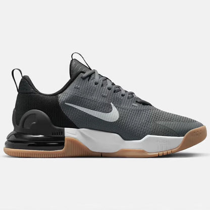 Nike Nike Herren-Trainingsschuhe Air Max atmungsaktive Sportschuhe Dm0829-008