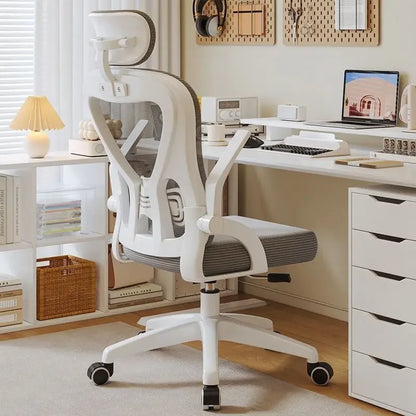 Avkopplande gamingstol kontorsstol 200 Kg fåtölj lyxig designer ergonomiska kontorsstolar Crіsla shorts för pojke gamingbädd