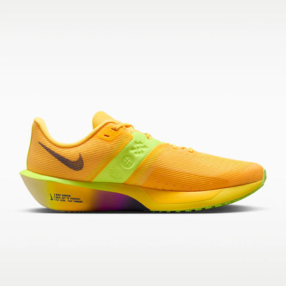Nike Authentic Zoom Rival Fly 4 - Scarpe da running ammortizzate da uomo FV6040-801