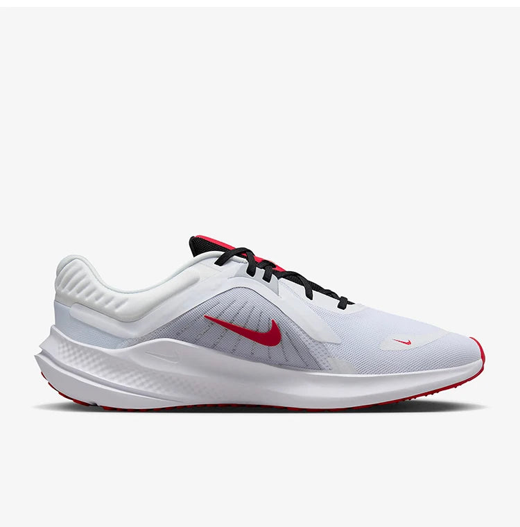 Nike Authentic Quest 5 Herren-Laufschuhe – atmungsaktiv, leicht und bequem DD0204-104
