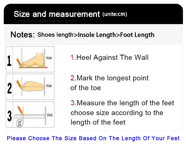 2025 new shoes men loafers, light walking breathable summer comfortable casual shoes, men's sneakers zapatillas hombre plus