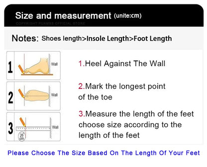 2025 new shoes men loafers, light walking breathable summer comfortable casual shoes, men's sneakers zapatillas hombre plus