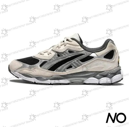 2026 Hot Men Women Comprehensive Physical Training Running Shoes Breathable Athletic Shoes D26