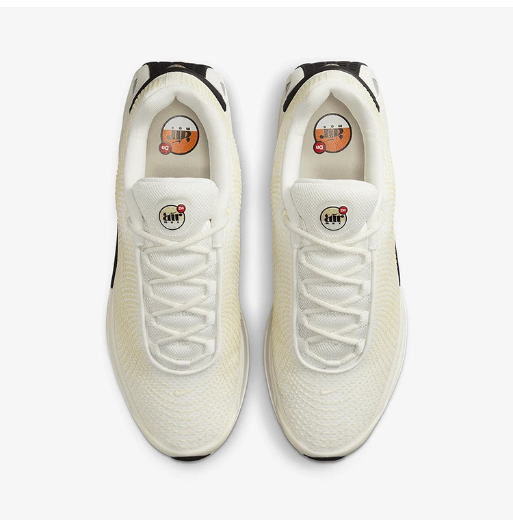 Nike Air Max Dn auténticas para hombre, zapatillas ligeras con soporte reactivo DV3337-700