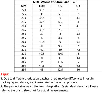 NIKE 2025 Women's W NIKE P-6000 Casual Sports Shoes BV1021-2000
