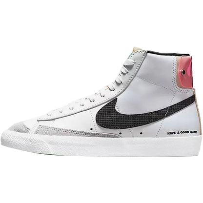 Nike Offizielle authentische Damen-Freizeit-Sneaker, bequem, leicht und modisch DO2331-101
